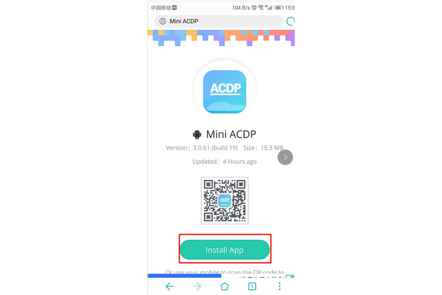 mini-acdp-android-2