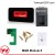 Yanhua Mini ACDP Module 6 for VW MQB/MMC IMMO Mileage Adjustment Newly Add PCF-key Adapter with License A601