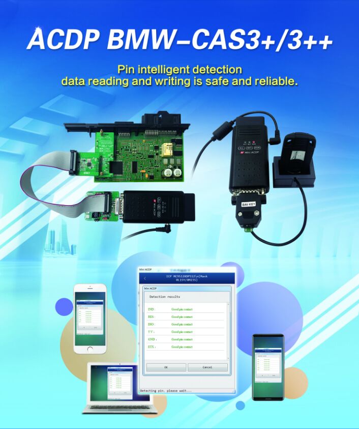 mini-acdp-for-bmw-cas3-highlights