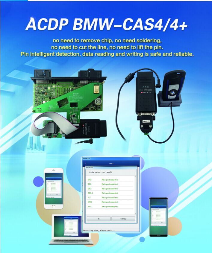mini-acdp-for-bmw-cas