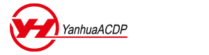 YanhuaACDP.com - Yanhua Mini ACDP Official Online Shop