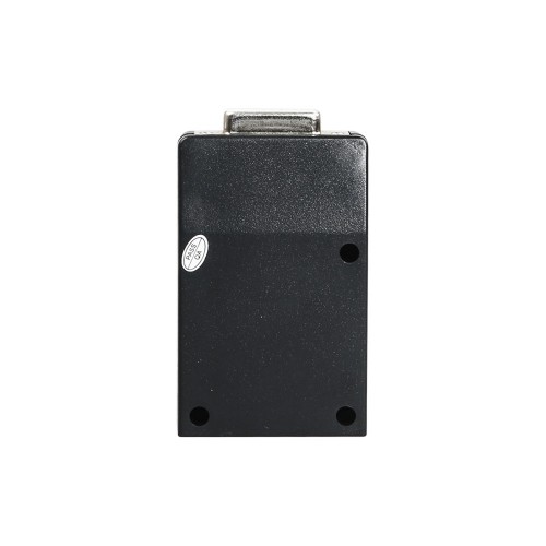 Yanhua Mini ACDP PCF Key Adapter for VW MQB IMMO Key Programming