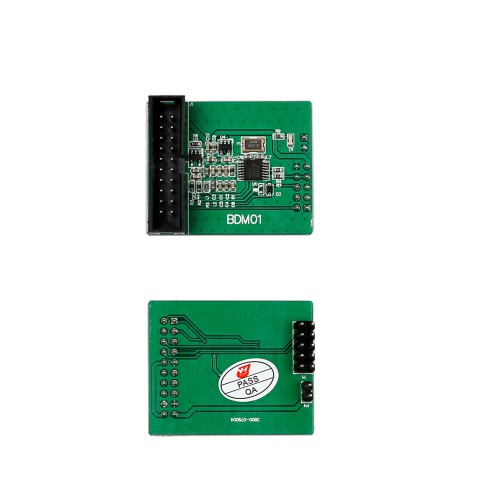 BDM01 Adapter for Yanhua Mini ACDP CAS Module 1