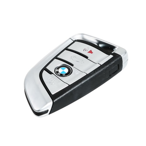 ORIGINAL 4 Button Smart Key for BMW FEM 434 MHz