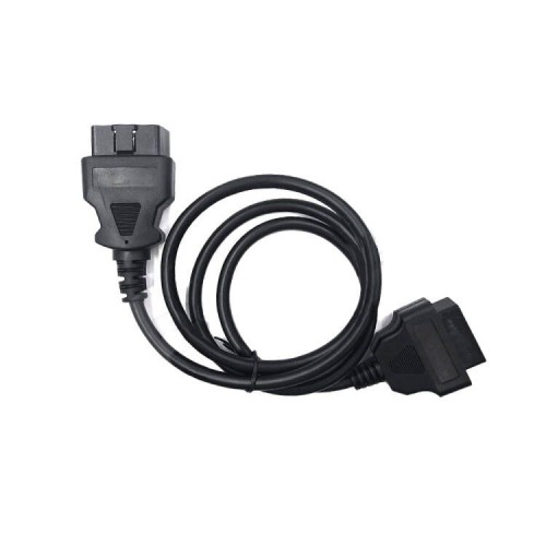 Yanhua ACDP OBD Extension Cable