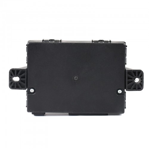 [J9C3] OEM Jaguar Land Rover Blank RFA Module J9C3 without Comfort Access contains SPC560B Chip and Data