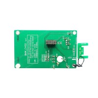 Yanhua Mini ACDP CAS1 CAS2 Interface Board Set Read Write CAS1 CAS2 Data Without Soldering