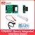 Yanhua ACDP FEM BDC Bench Integrated Interface Board for ISN Reading and ECU Clone