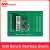 Yanhua Mini ACDP B38 Bench Interface Board