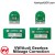 Yanhua ACDP VW/Audi Gearbox Mileage Correction Module 21 with License A605
