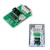 [Gift for UK Only]Yanhua Mini ACDP Module 4 BMW 35080 35160DO WT EEPROM Read & Write with License A802