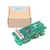 Yanhua ACDP BMW-DME-Adapter X7 Bench Interface Board for N57 Diesel DME ISN Read/Write and Clone for ACDP-1 Only