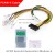 2023 Yanhua ACDP-2 Module 3 ISN Module with License A50B A50D A50E for BMW DME ISN Read and Write Without Soldering