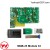 Yanhua Mini ACDP MQB48 Key Programming Mileage Correction Module 33 with License A608 Support Add Key All Key Lost