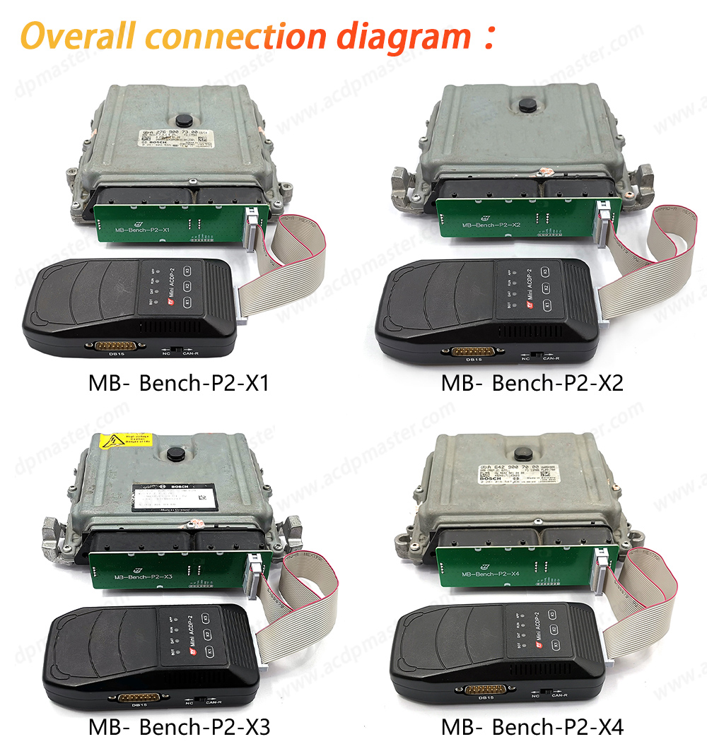 acdp2-mercedes-benz-dme-clone-connection-1