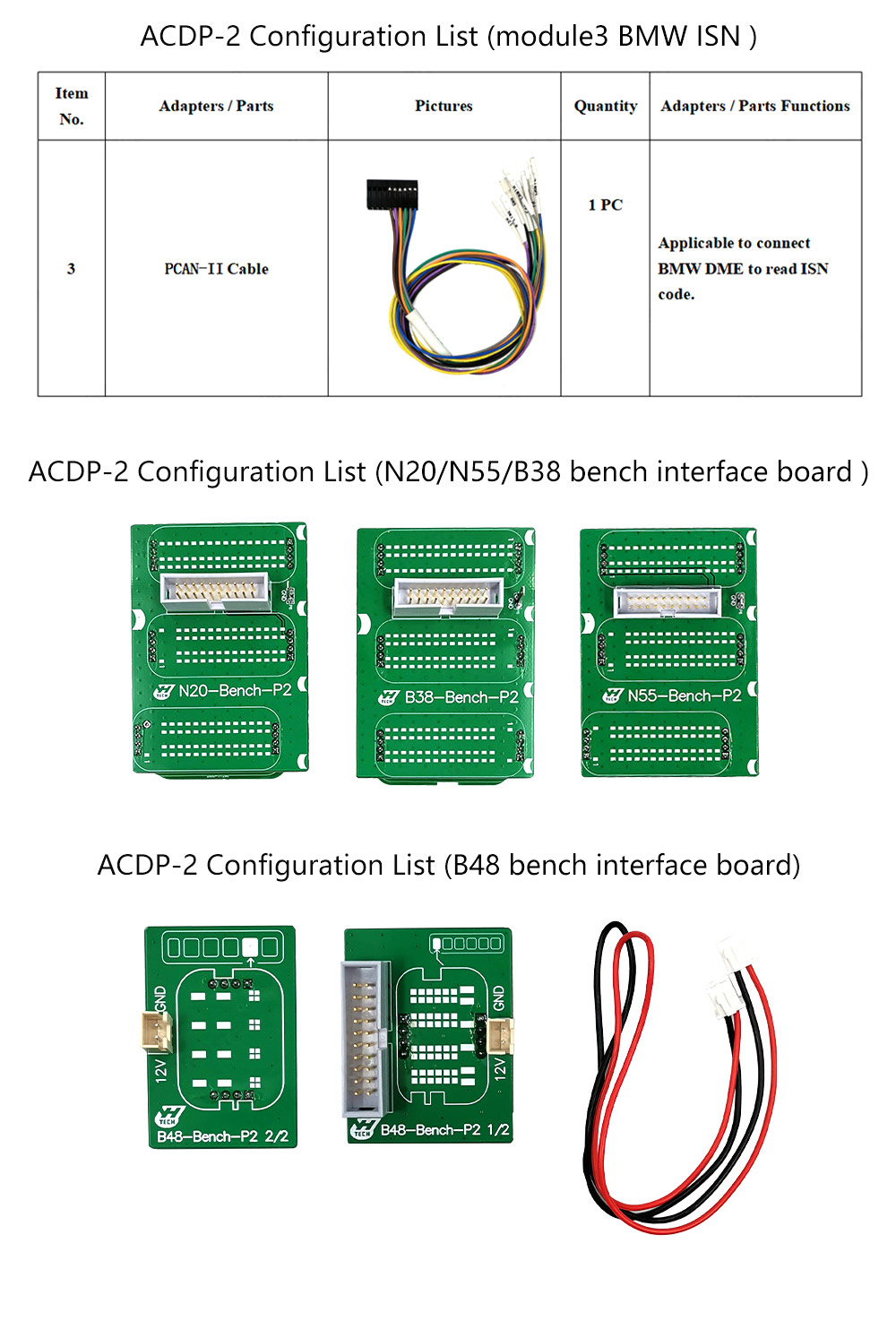 acdp2-bmw-immo-package-3